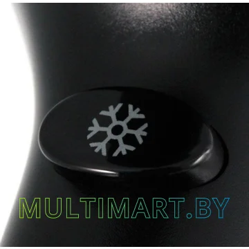 Фен Philips HP8230/00 картинка 5